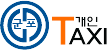 개인TAXI